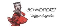 Volgger Angelika