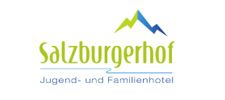 Salzburgerhof