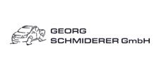 Schmiderer