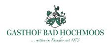 Gasthof bad Hochmoos