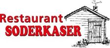 Restaurant Soderkaser