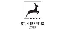 Hotel St. Hubertus Lofer