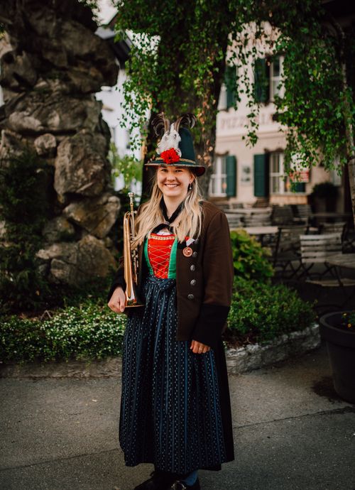 Anna Hinterseer