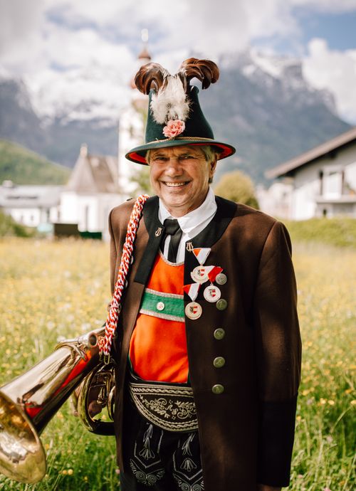 Anton Schmiderer