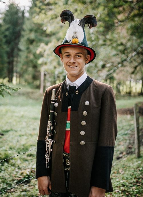 Sebastian Klugsberger