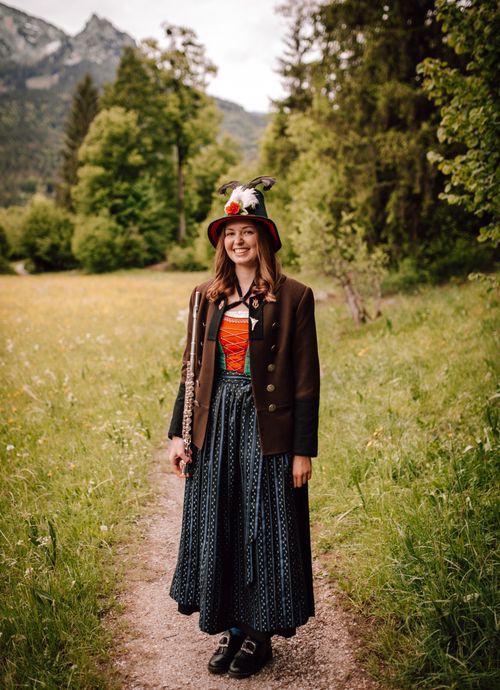 Jana Brandtner