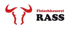 Fleischhauerei Rass