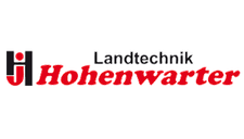 Landtechnik Hohenwarter