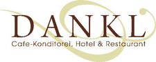 Cafe - Konditorei Dankl