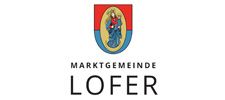 Marktgemeinde Lofer