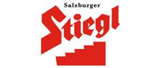 Salzburger Stiegl Privatbrauerei