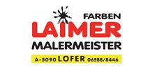Malermeister Laimer