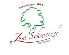 Gasthof - Pension - Zum Schweizer