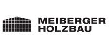 Holzbau Meiberger