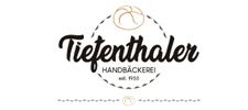 Tiefenthaler