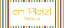 Am Platzl