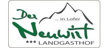 Landgasthof Neuwirt
