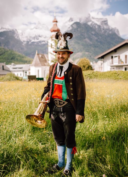 Markus Wimmer